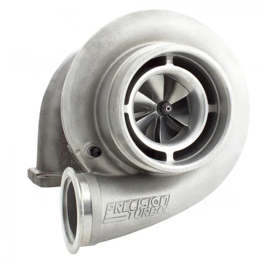 LS-Series PT8884 Style Turbocharger: Boost Power