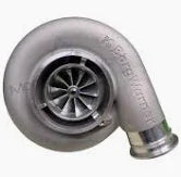 BorgWarner: Driving Innovation in Auto Technology