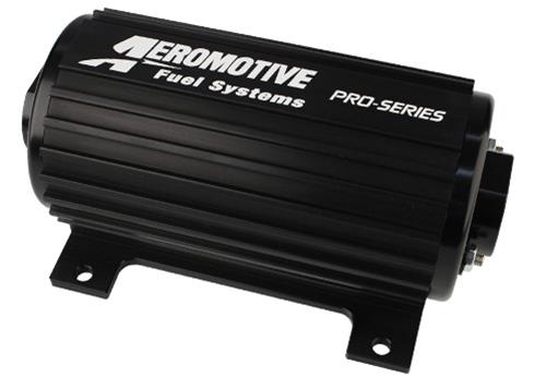 Aeromotive 11102 Aeromotive Pro-Series Fuel Pumps