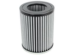 aFe Pro Dry S Air Filter Elements for 1984-1987 PICKUP - 11-10103