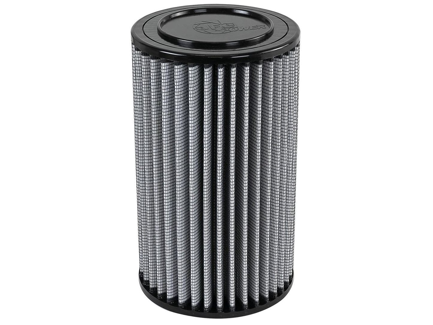MAGNUM FLOW PRO DRY S FILTER