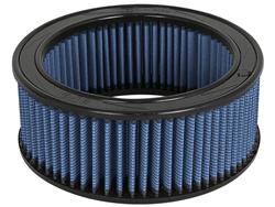 aFe Pro 5R Air Filter Elements 18-10951