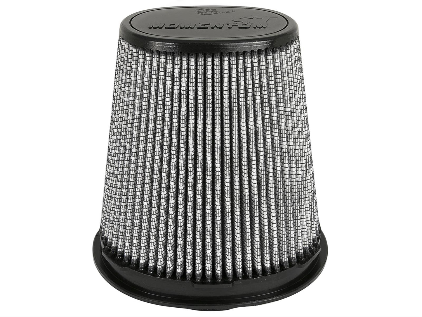 UNIVERSAL CLAMP ON AIR FILTER