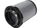 aFe Magnum FLOW Pro DRY S Air Filters 21-91103