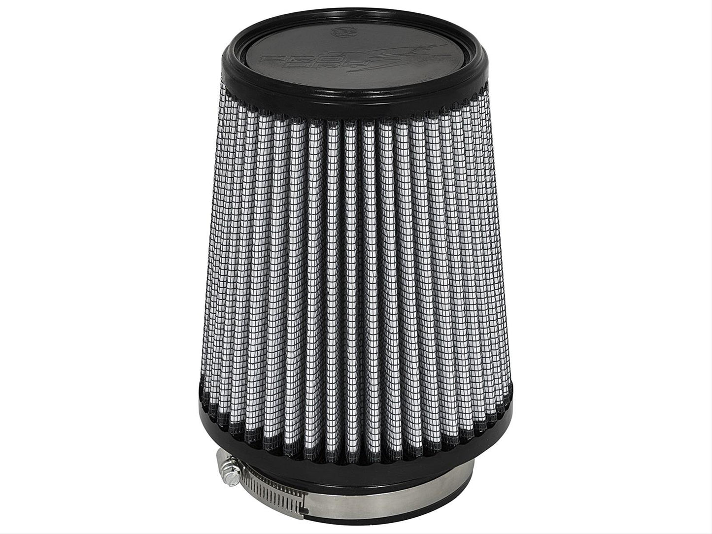 AFE Power 21-91112 aFe Magnum FLOW Pro DRY S Air Filters