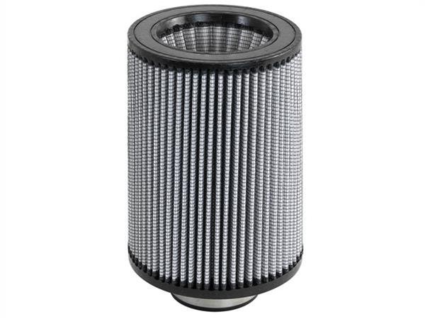 AFE Power 21-91139 aFe Magnum FLOW Pro DRY S Air Filters