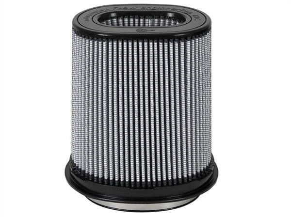 aFe Magnum FLOW Pro DRY S Air Filters