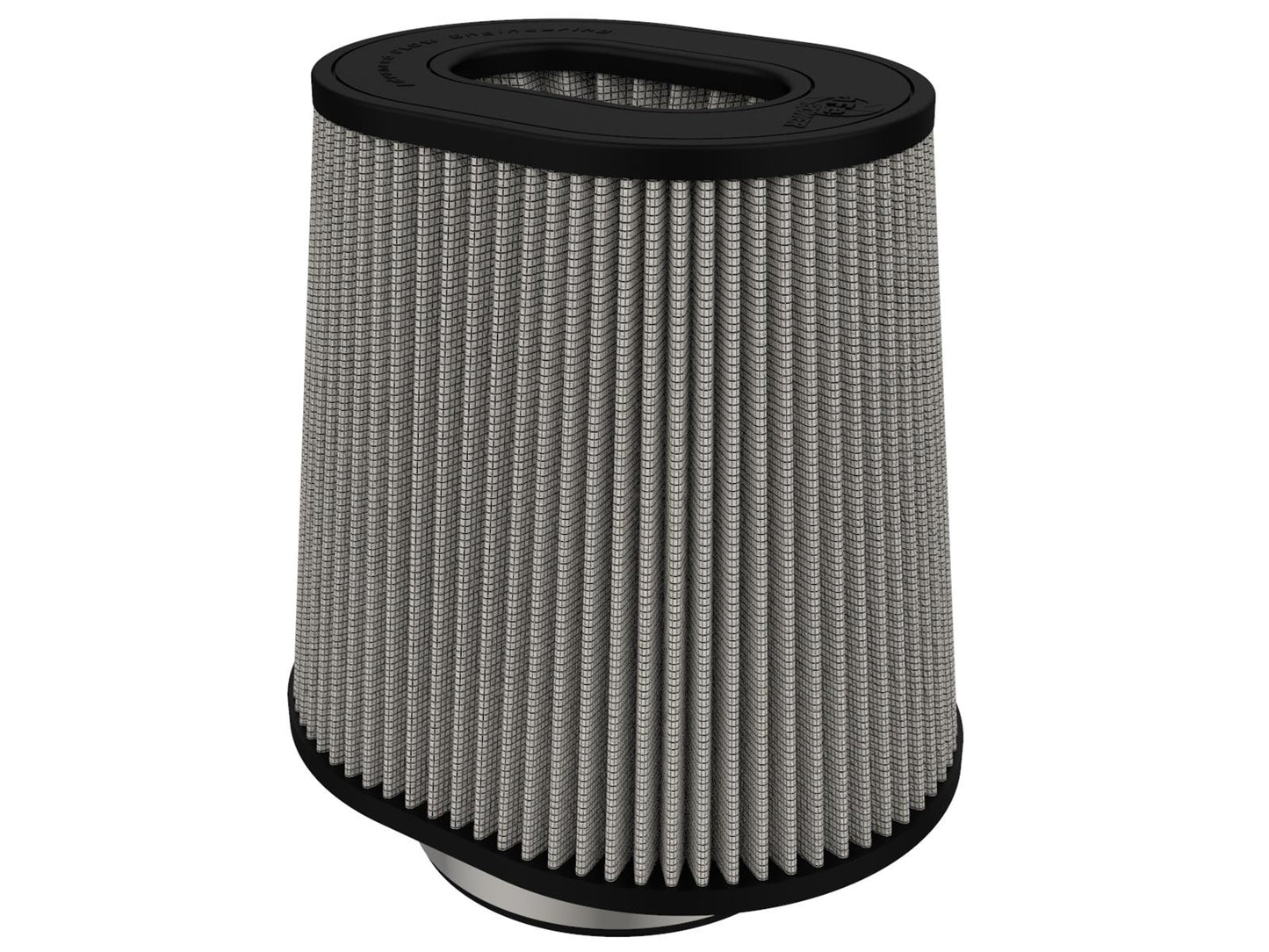 AFE Power 21-91149 aFe Pro Dry S Air Filter Elements