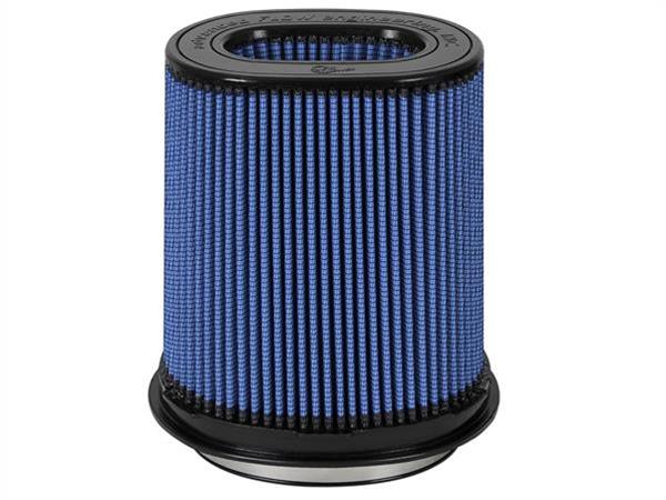 AFE Power 24-91143 aFe Magnum FLOW Pro 5R Air Filters