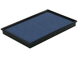 aFe Pro 5R Air Filter Elements for 2007-2010 X5 - 30-10182