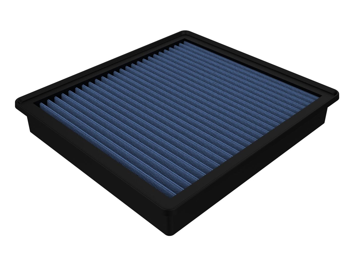 AFE Power 30-10305 aFe Pro 5R Air Filter Elements