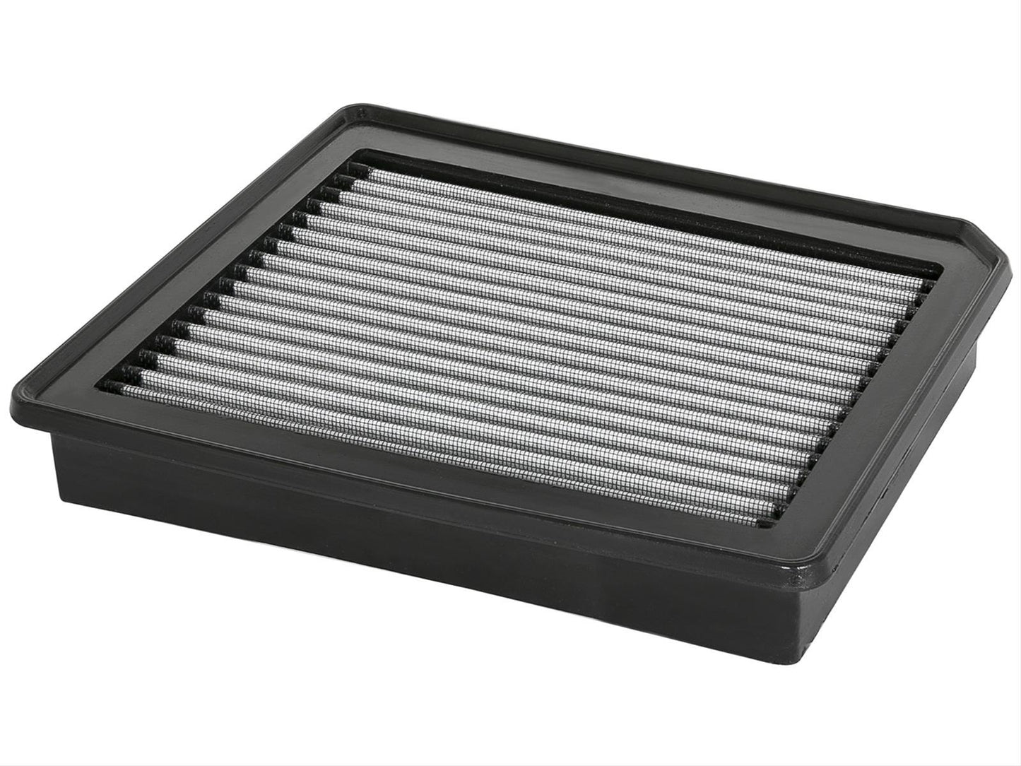 AFE Power 31-10272 aFe Pro Dry S Air Filter Elements