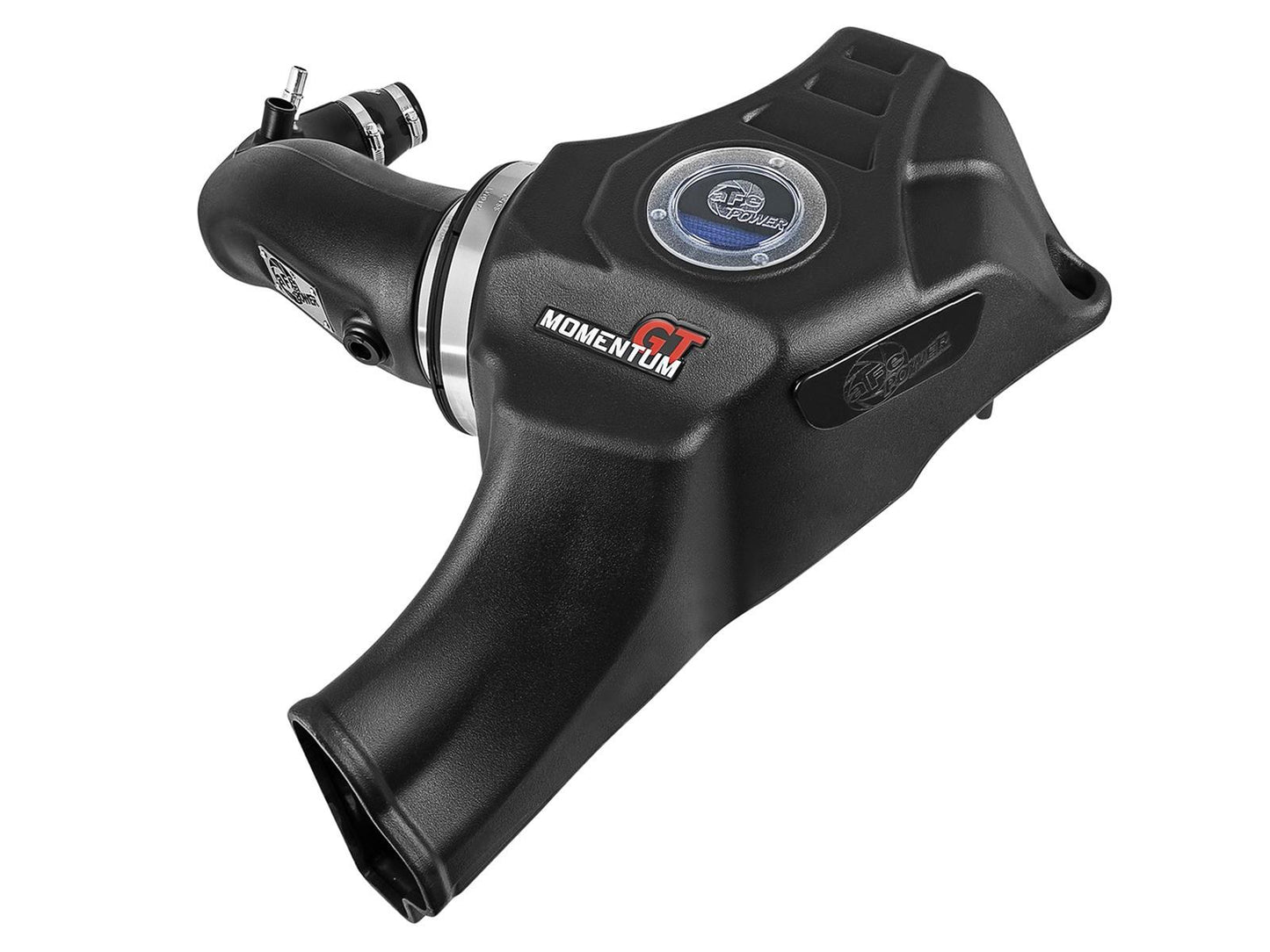 AFE Power 50-70050R aFe Momentum GT Pro 5R Air Intake Systems