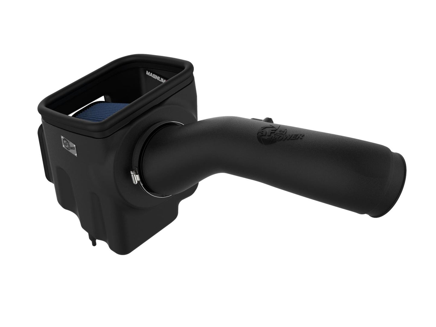 aFe Magnum Force Stage 2 XP Pro 5R Cold Air Intake Systems