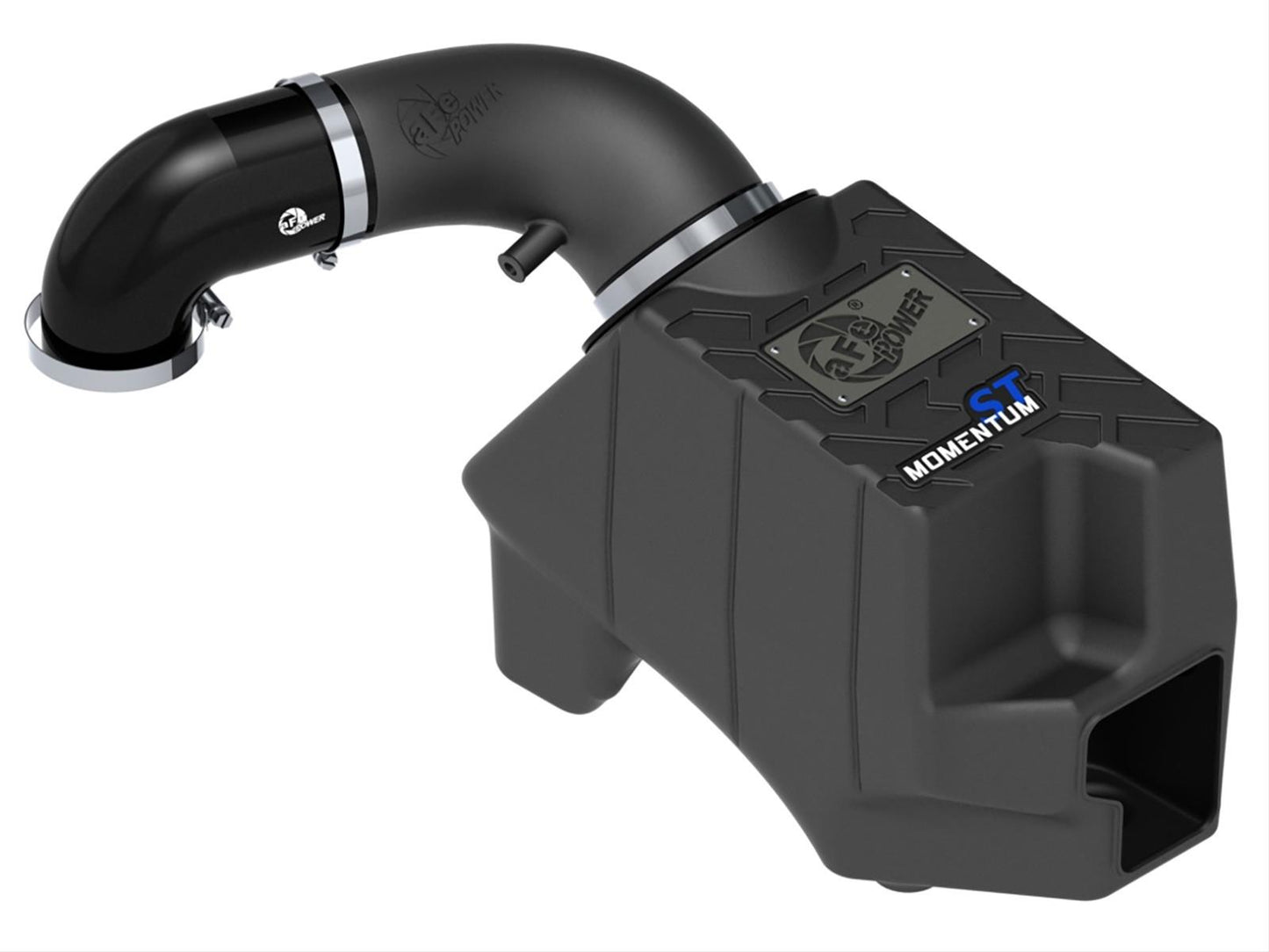 AFE Power 54-46209 aFe Magnum Force Stage 2 ST Pro 5R Cold Air Intake Systems