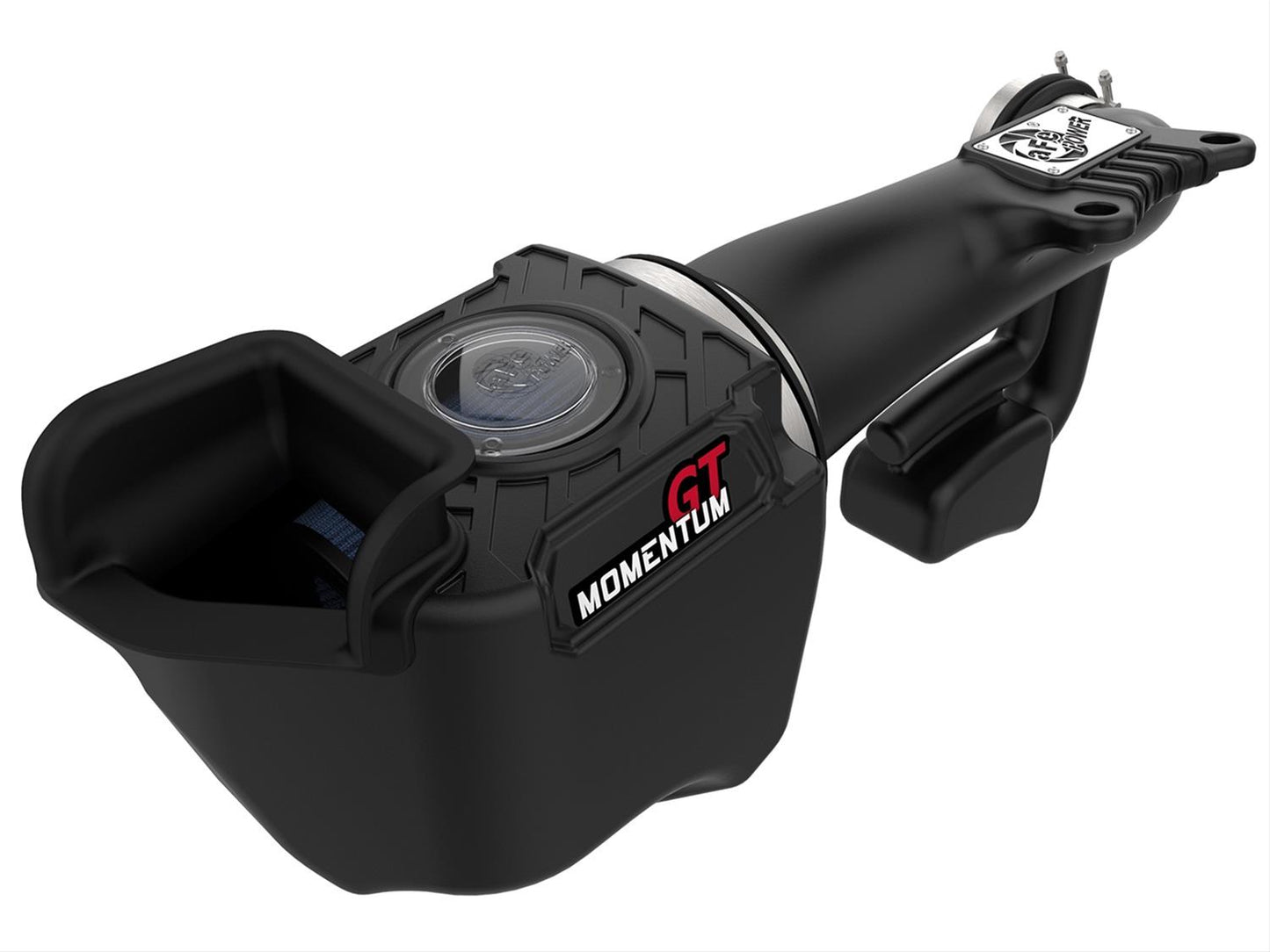 MOMENTUM GT INTAKE