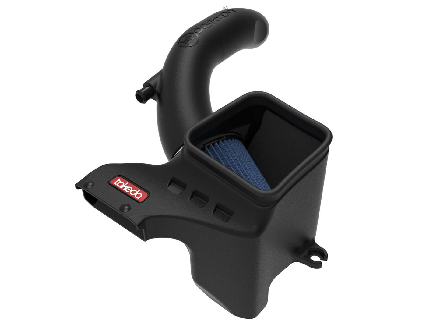 TAKEDA INTAKE KIT