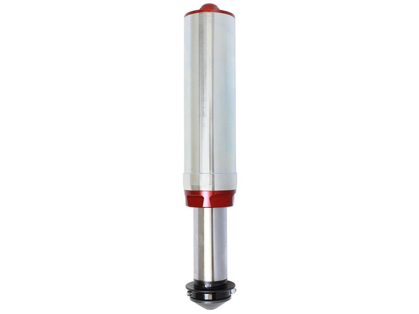 aFe Control Sway-A-Way Bump Stops