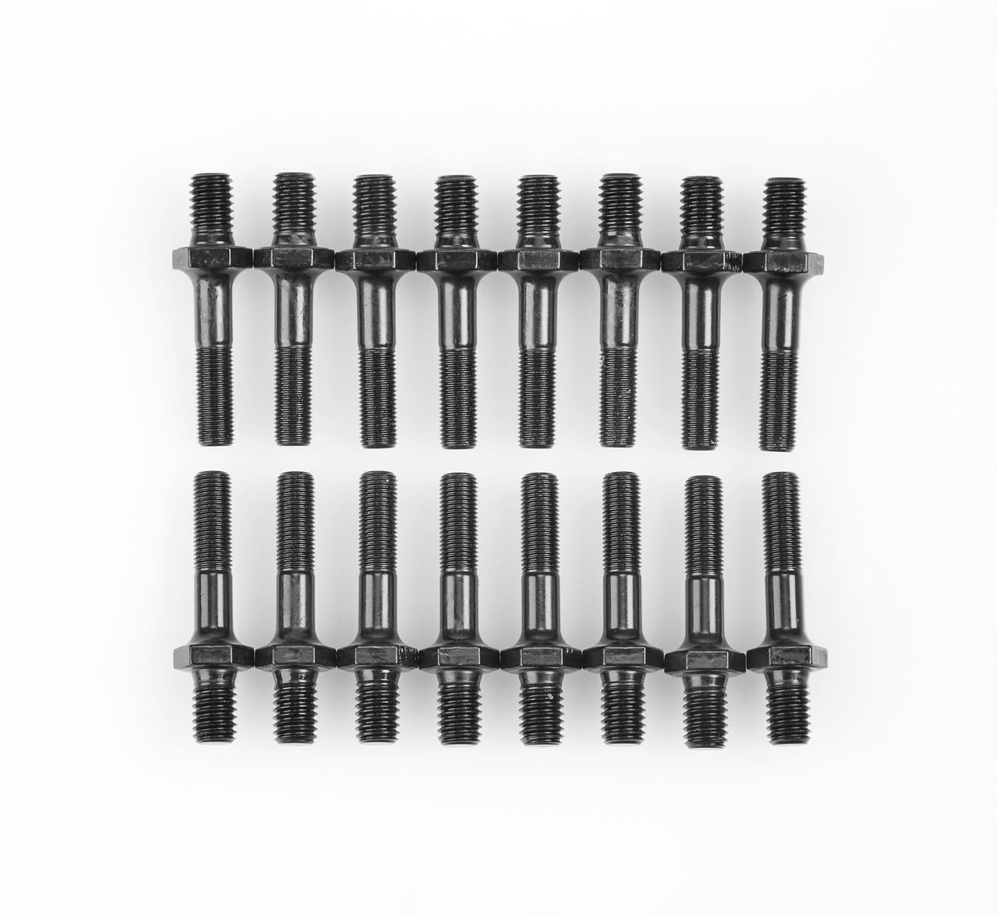 ARP 134-7104 ARP High Performance Series Rocker Arm Studs