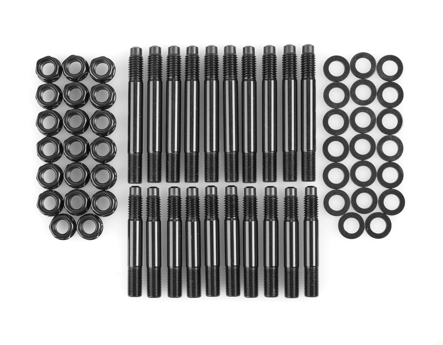 ARP 135-5601 ARP Main Stud Kits