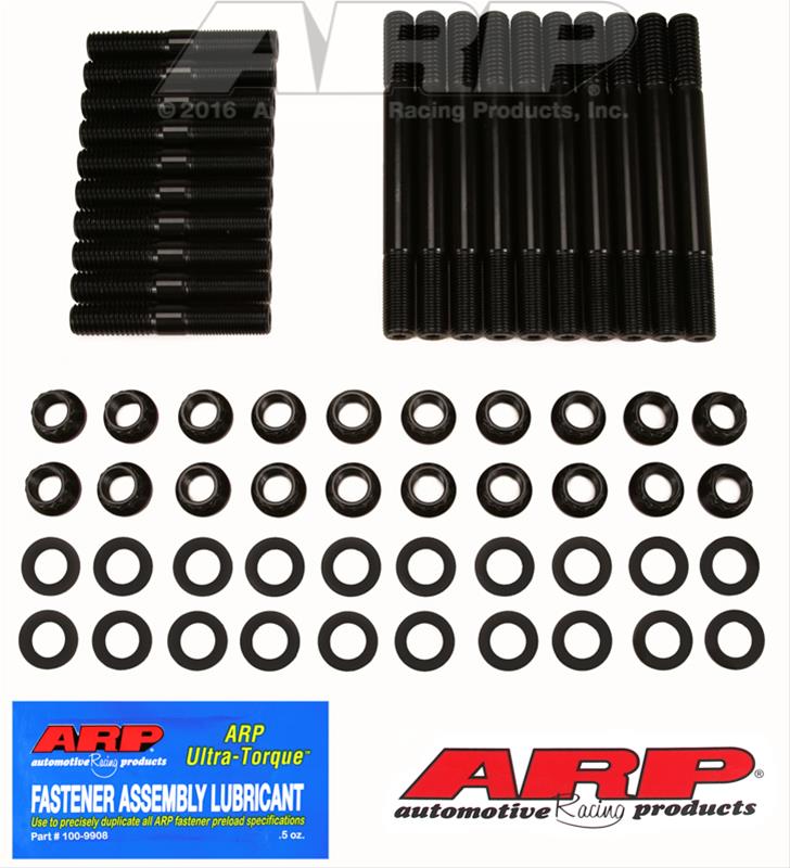 HEAD STUD KIT