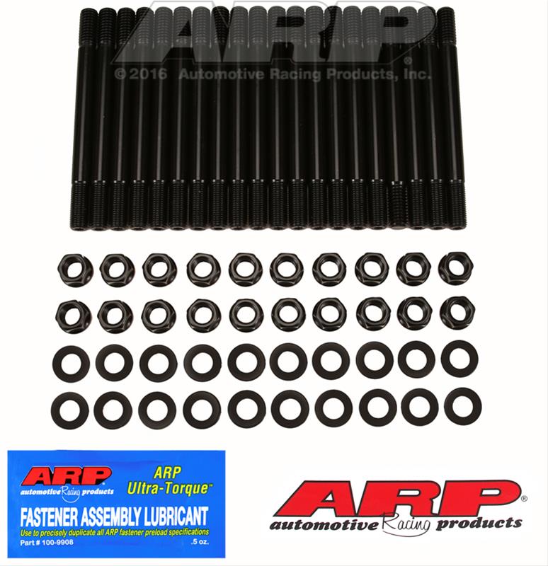 HEAD STUD KIT