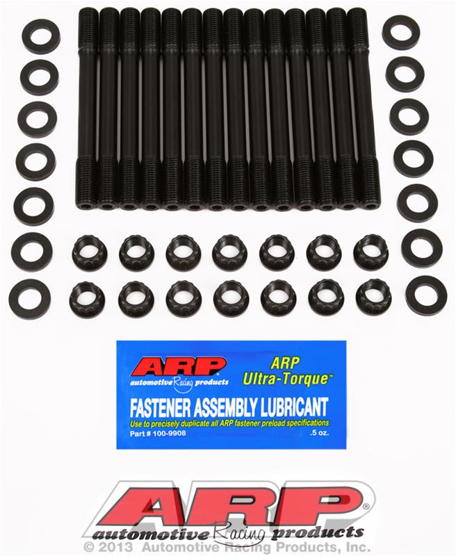 ARP 203-4702 ARP Pro Series Cylinder Head Studs