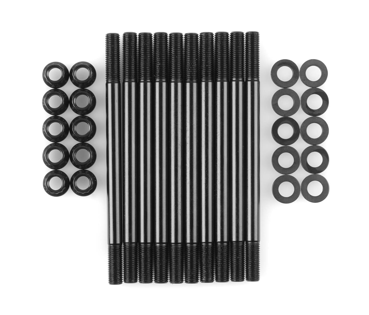ARP 208-4301 ARP Pro Series Cylinder Head Studs