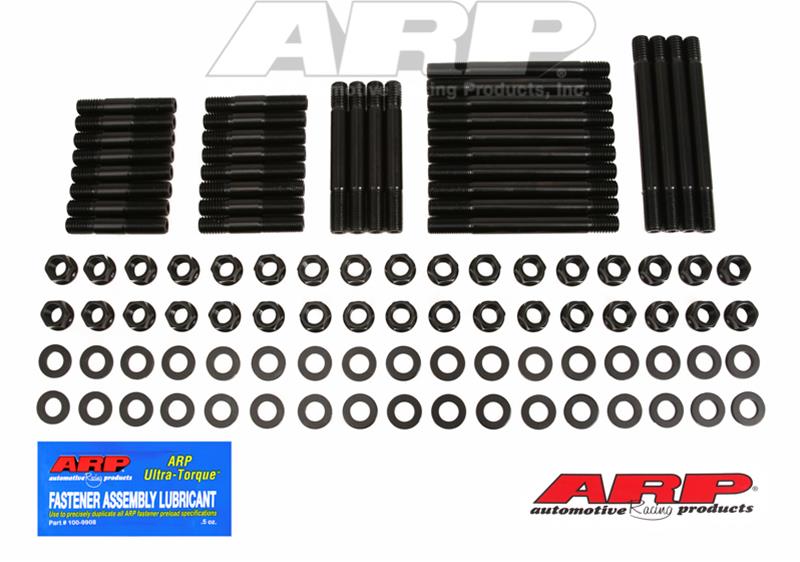 ARP 234-4106 ARP Pro Series Cylinder Head Studs
