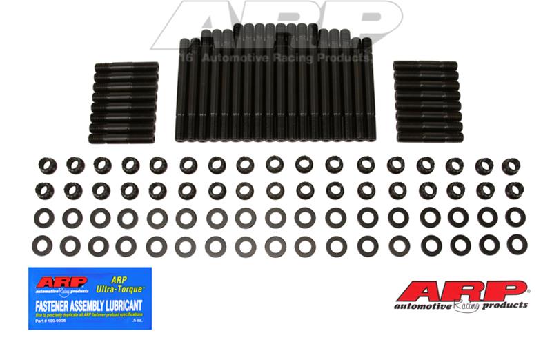 ARP 234-4323 ARP Pro Series Cylinder Head Studs