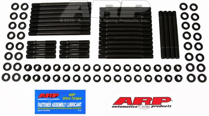 ARP 235-4716 ARP Pro Series Cylinder Head Studs