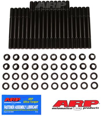 ARP 254-4310 ARP Pro Series Cylinder Head Studs