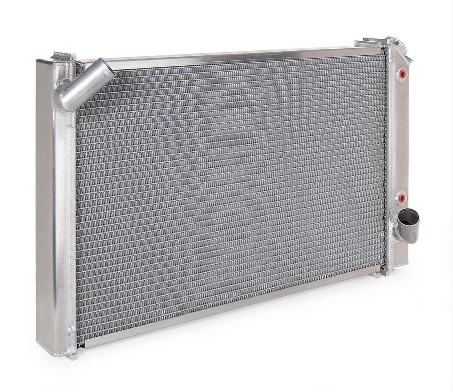 RADIATOR ALUMINUM