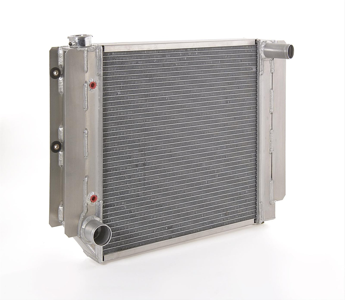Be Cool 62033 Be Cool Custom-Fit Aluminum Radiators