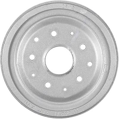 Bendix Brakes PDR0115 Bendix Brakes Global Brake Drums