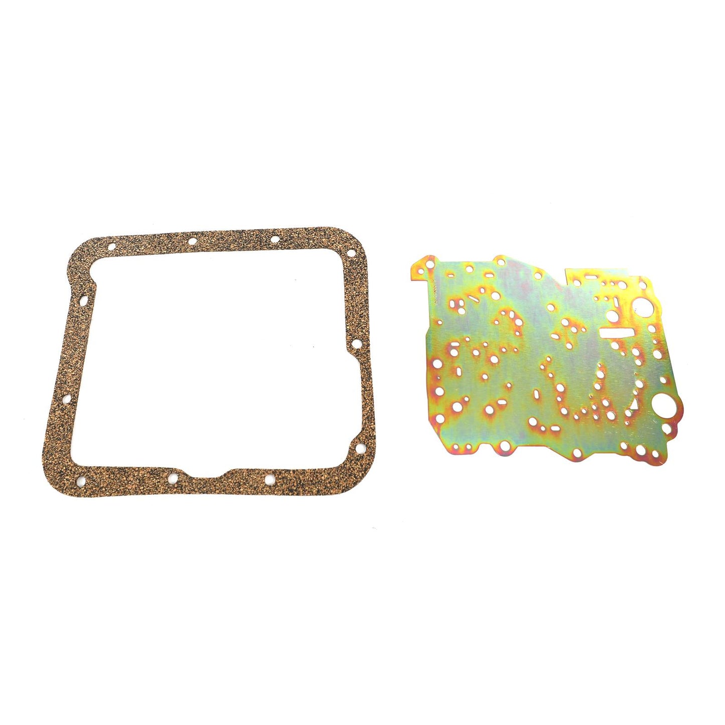 AUTO TRANS VALVE BODY KIT