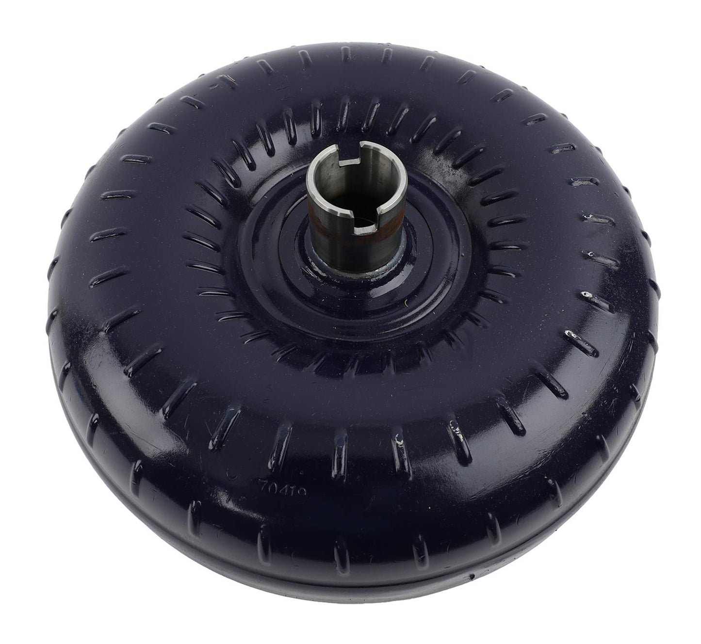 AUTO TRANS TORQUE CONVERTER