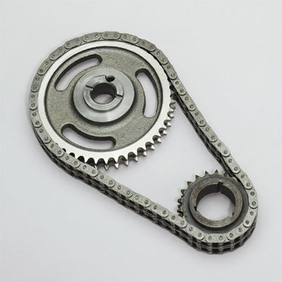 COMP Cams Hi-Tech Roller Race Timing Sets