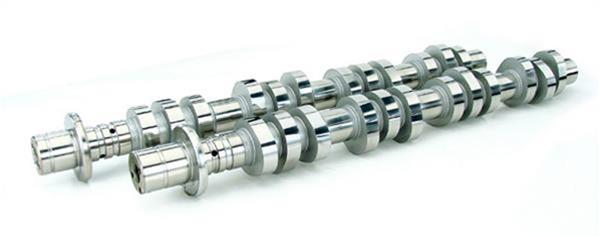 COMP Cams 102300 COMP Cams Xtreme Energy Modular 2-Valve Camshafts