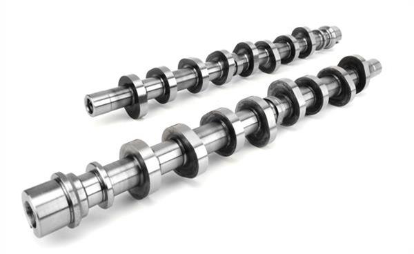 COMP Cams 102500 COMP Cams Xtreme Energy Modular 2-Valve Camshafts