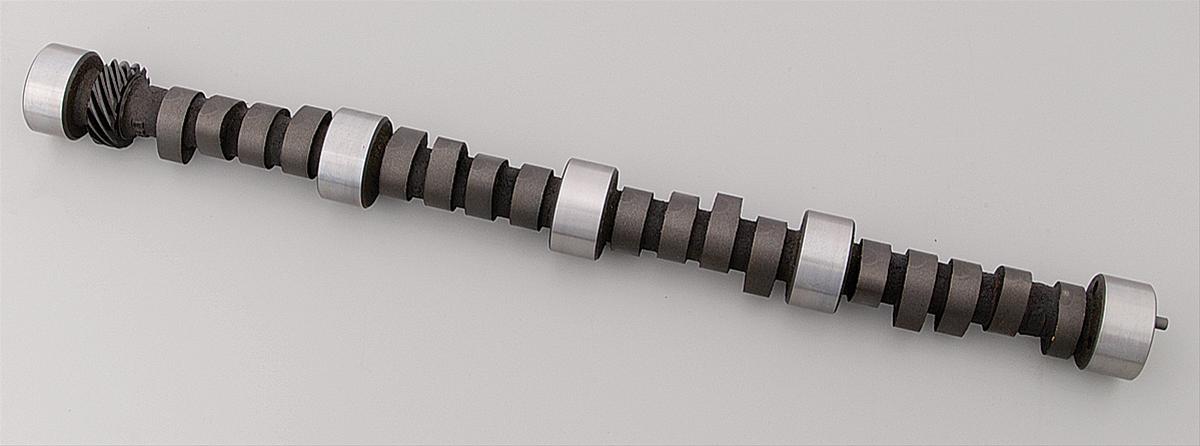 COMP Cams 33-246-4 COMP Cams Magnum Solid Camshafts
