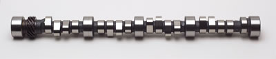COMP Cams 12-417-8 COMP Cams Xtreme Marine Camshafts