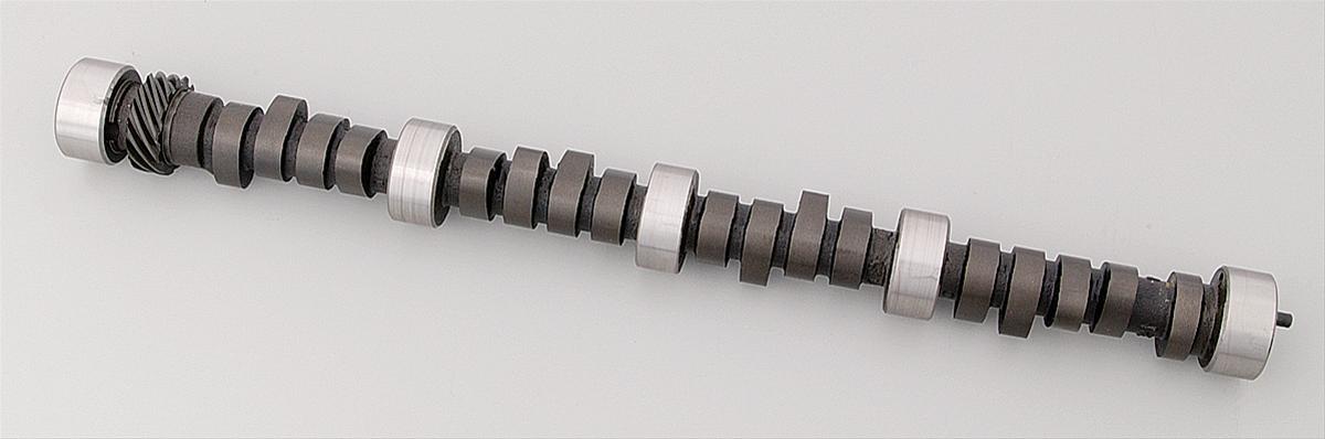 COMP Cams 12-000-5 COMP Cams Custom Ground Camshaft Cores