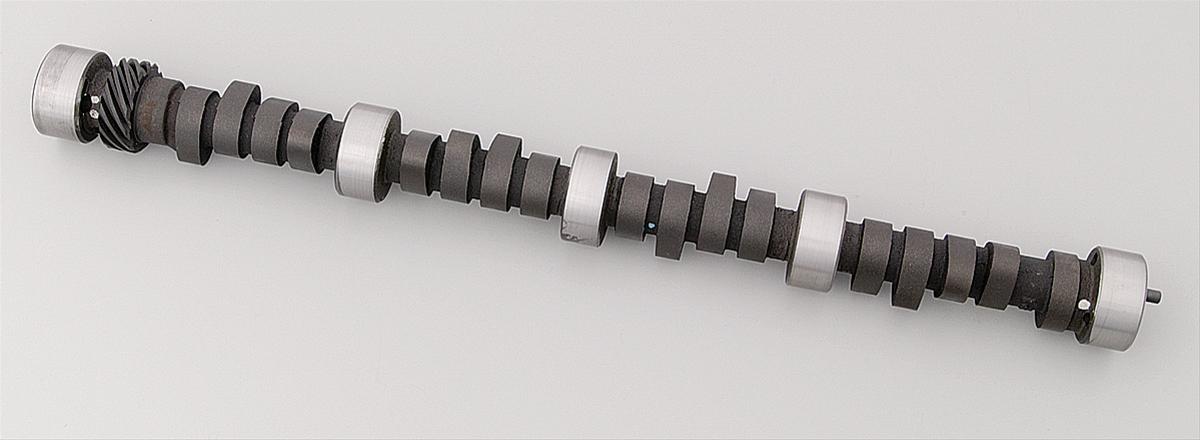 COMP Cams 12-672-4 COMP Cams Nostalgia Plus Camshafts