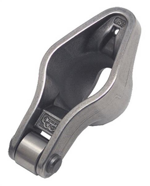 COMP Cams Magnum Roller Tip Rocker Arms