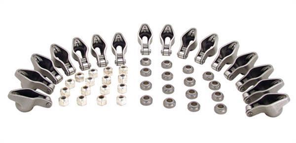 COMP Cams Magnum Roller Tip Rocker Arms