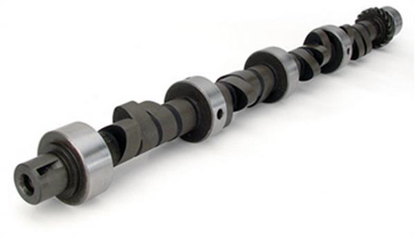COMP Cams 21-213-4 COMP Cams High Energy Camshafts