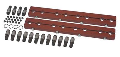 COMP Cams 4018 COMP Cams Stud Girdles