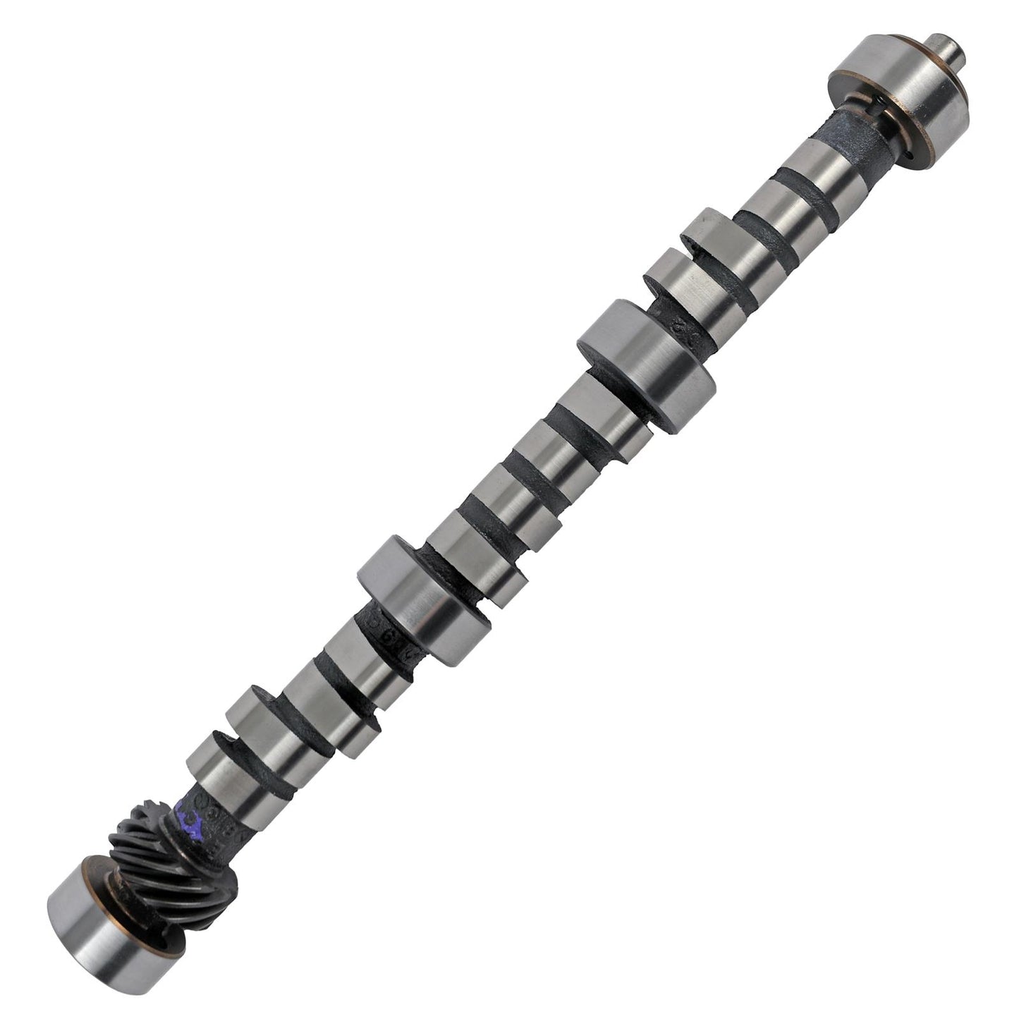 COMP Cams 56-430-8 COMP Cams Magnum Hydraulic Roller Camshafts