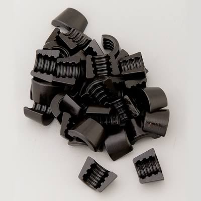 COMP Cams 624-16 COMP Cams Super Valve Locks